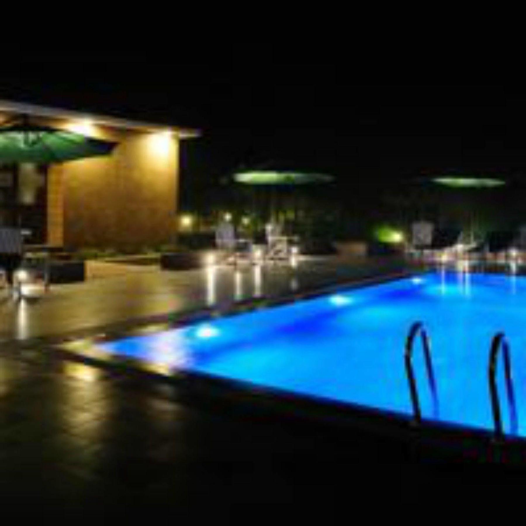 Lemon Tree Wildlife Resort, Bandhavgarh Tāla Екстериор снимка